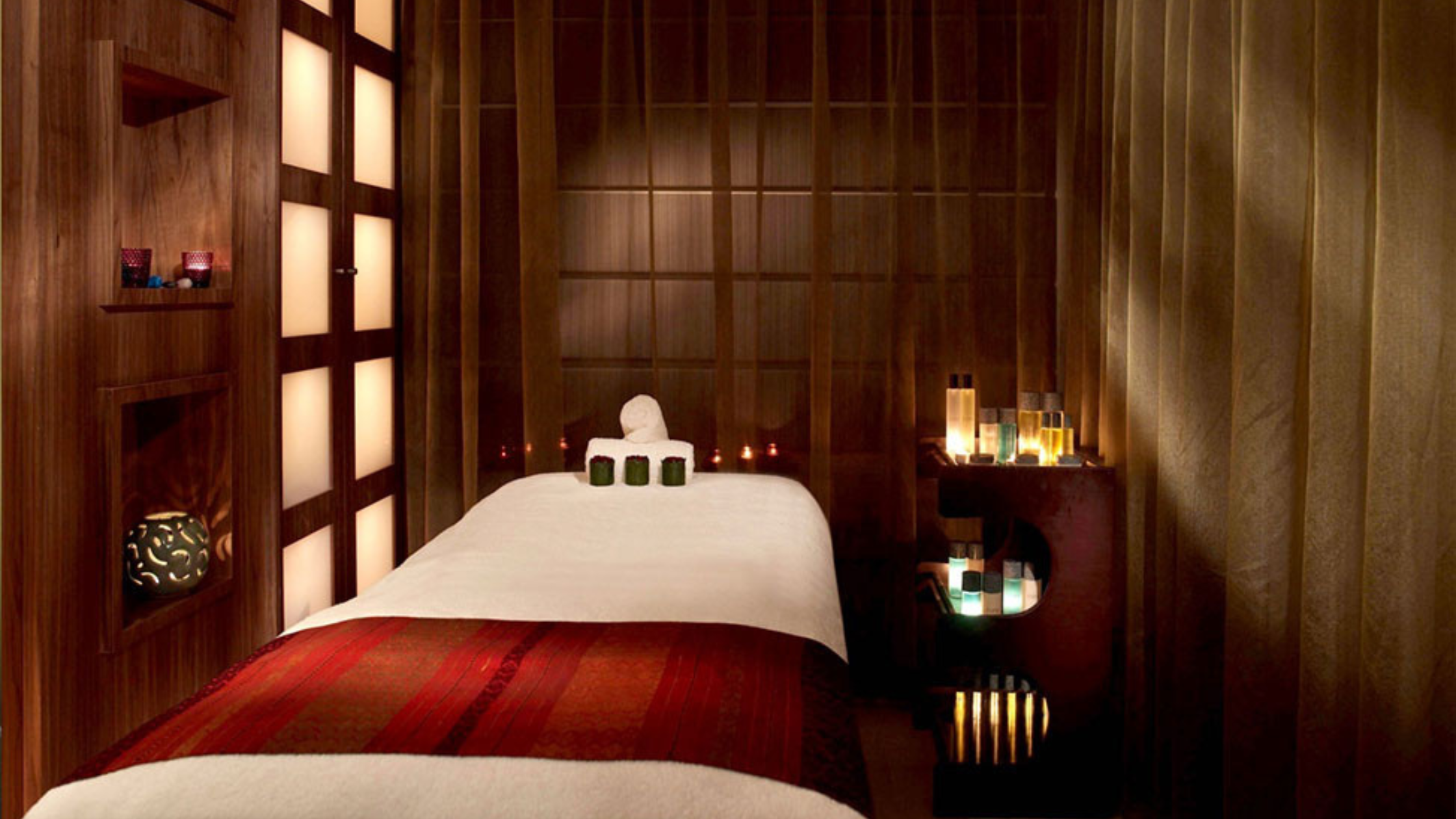 spa-service-at-turtle-stays