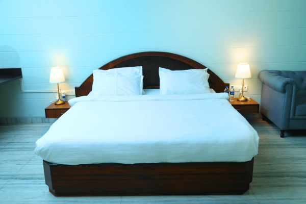 premium-room-turtle-stays_1_