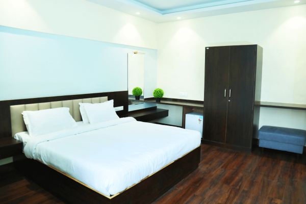 suite-room-turtle-stays_1_