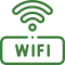 wifi